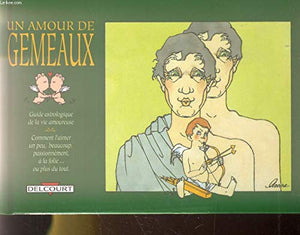 Un amour de gémeaux