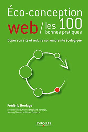 Eco-conception web