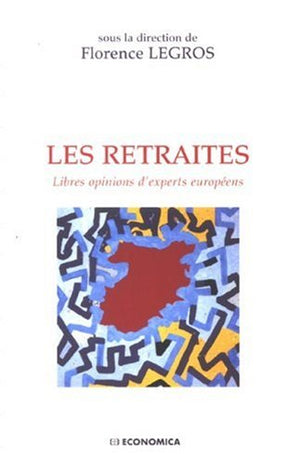 Les retraites