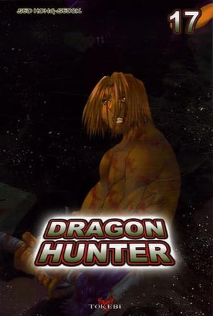 Dragon Hunter