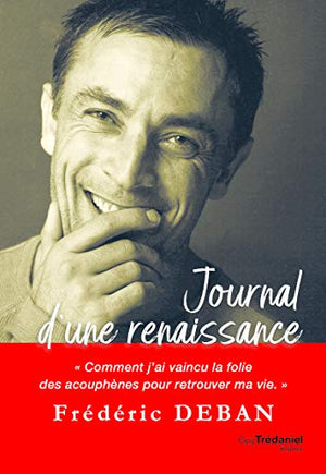 Journal d'une renaissance