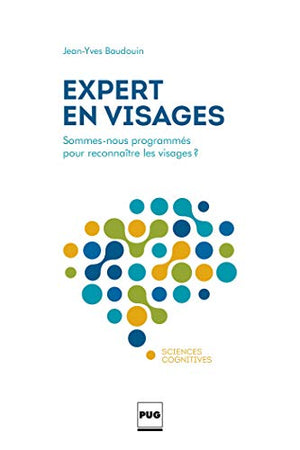 Expert en visages