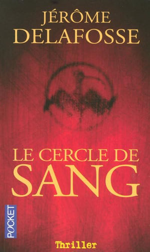 Le cercle de sang