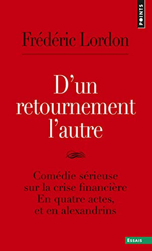 D'un retournement l'autre