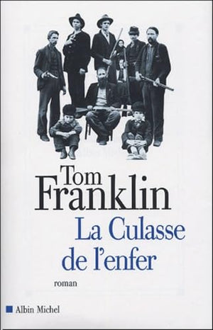 La culasse de l'enfer