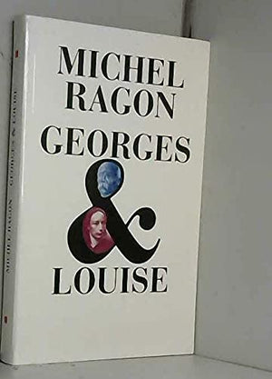 Georges & Louise