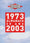 Libération 1973-2003 : Almanach des 30 ans