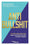 Anti Bullshit