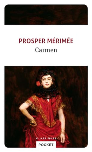 Carmen