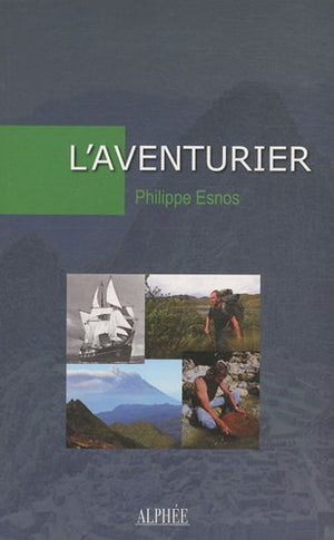 L'Aventurier