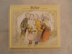 Bébé