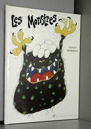 Les monstres