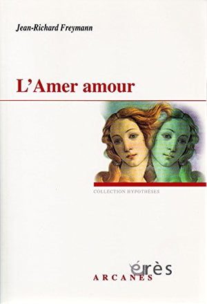 L'amer amour