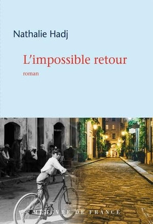 L'impossible retour