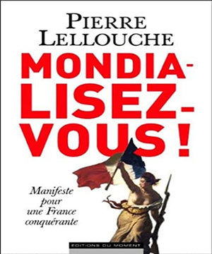 Mondialisez-vous !