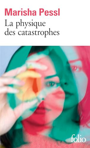 La physique des catastrophes