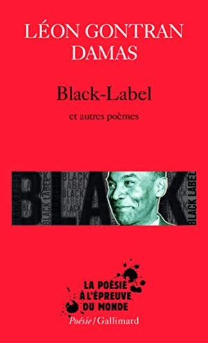 Black-Label