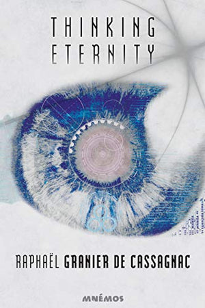 Thinking eternity