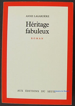 Héritage fabuleux