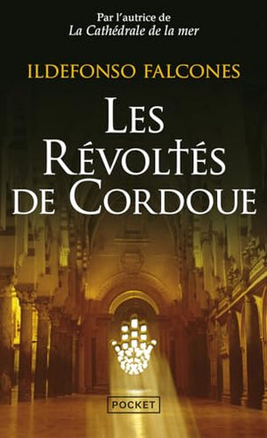 Les révoltés de Cordoue