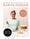 Les recettes extraordinaires de Nadiya Hussain