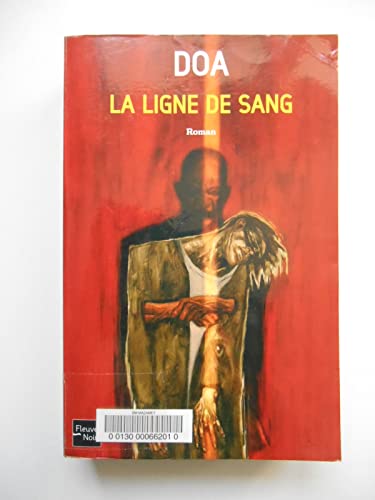 La ligne de sang