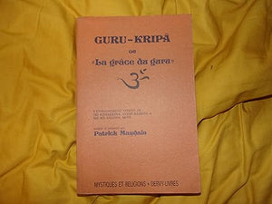 Guru Kripa ou 