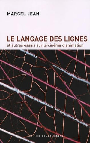 Le langage des lignes