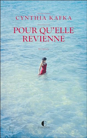 Pour qu'elle revienne