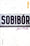 Sobibor