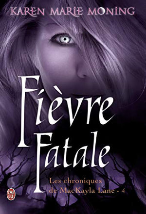 Fièvre fatale