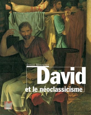 David Et Le Neoclassicisme