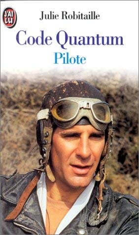 Pilote