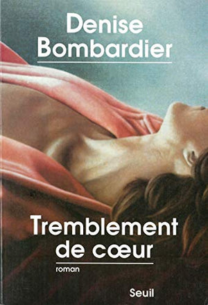 Tremblement de coeur