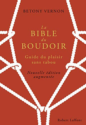 La Bible du Boudoir