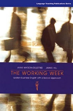 The Working Week