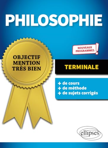 Philosophie Tle