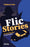 Flic stories