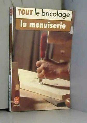 La Menuiserie