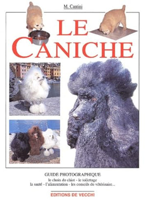 Le Caniche