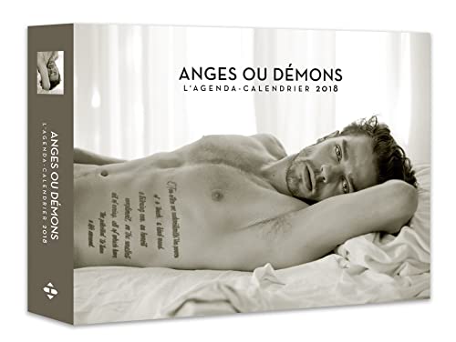 Anges ou démons