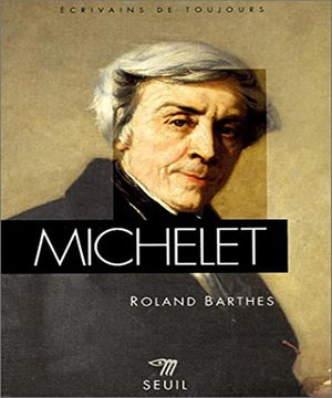 Michelet