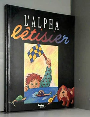 L'alphabêtisier