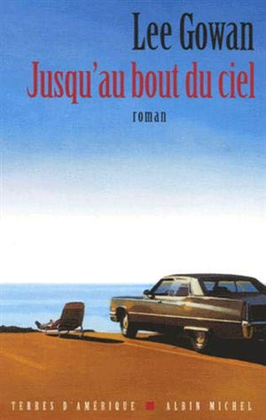 Jusqu'au bout du ciel