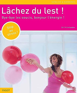 Lâchez du lest !