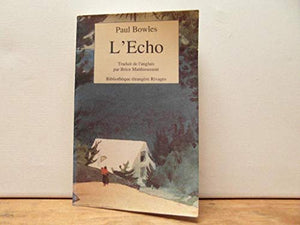 L'Écho