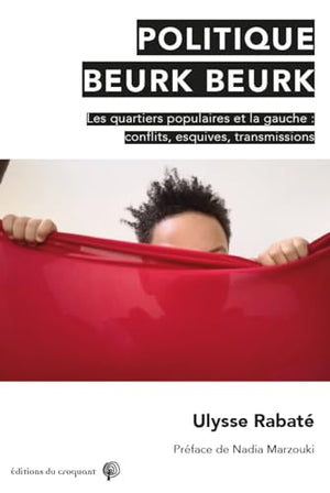 Politique Beurk Beurk