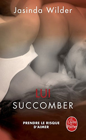 Lui succomber