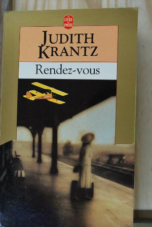 Rendez-vous