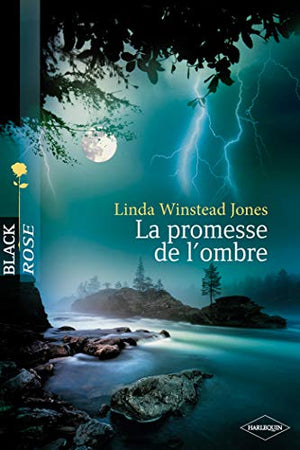 La promesse de l'ombre